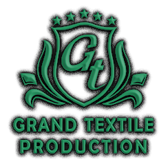 "GRAND TEXTILE PRODUCTION"